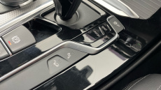 BMW X3 xDrive20d M Sport 5dr Step Auto [Plus Pack] Diesel Estate